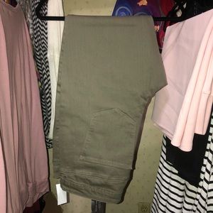 NWT Charlotte Russe Jeans
